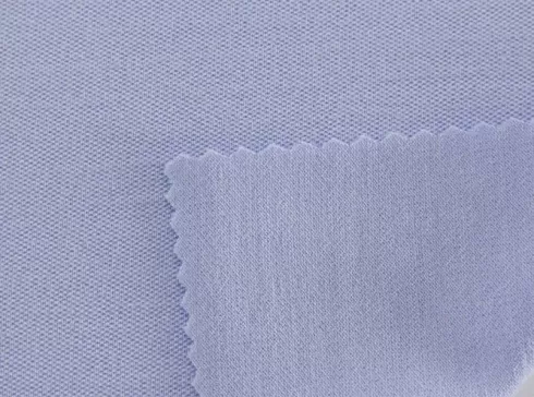 En omfattande och teknisk utforskning av ett mångsidigt tyg