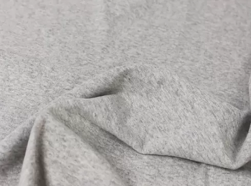 Linne bomullsribb: Den perfekta blandningen av komfort, stil och hållbarhet