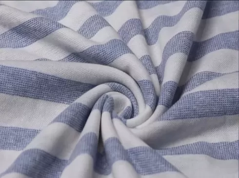 Premiumtyg för mångsidiga tillämpningar