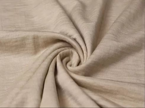 100% ull single jersey — prestanda, komfort och naturlig excellens