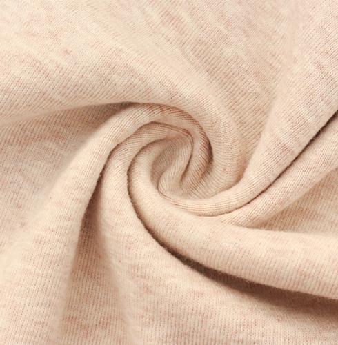 Bomull \ lyocell \ modal \ bambu \ polyester
