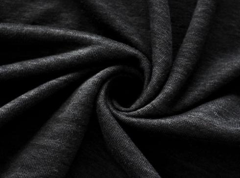 Egenskaper, produktion och tillämpningar i moderna textilier