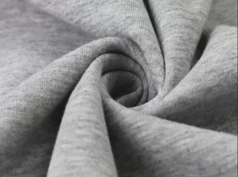 52/48 Bomulls-Polyester Scuba-tyg: Den kompletta tekniska och inköpsguiden